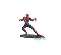Sega Premium Size Figure Iron Spider 17cm