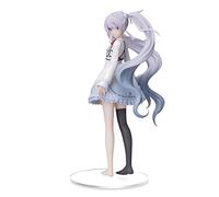 SEGA Progetto Sekai Colorful Stage! feat Hatsune Miku: Figura vuota Miku SPM