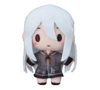 SEGA Project Sekai BrandNewWorld Fuwapuchi Kanade Yoisaki Peluche Mascotte