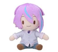 SEGA Project Sekai Colorato Palco Soffice Peluche Bambola Rui Kamishiro Giappone