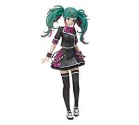 Sega Project Sekai Colorful Stage! feat Hatsune Miku: Classroom Miku SPM Figura