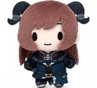 SEGA Project Sekai Colorful Stage Fuwapuchi Ena Shinonome Peluche
