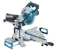 Sega radiale Makita 230 Volt 216 mm