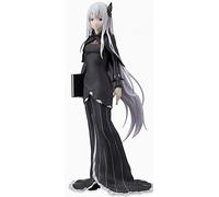 SEGA Re:Zero -Avviare la vita in un altro mondo- SPM Figura Echidna