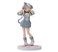 Re:Zero Starting Life in Another World Luminasta Beatrice The Great Spirit Pack