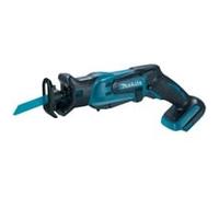Seghetto diritto Makita DJR183Z