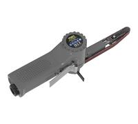 Sega S01046 Levigatrice A Nastro 10 X 330Mm