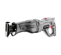Sega sabre Graphite 58G971 900 W 2600 colpi/min