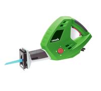 Sega Sciabola Casals VSS620EM