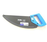 Sega/Segaccio 350mm adatto per materiali isolanti