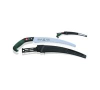 Sega curva Samurai 330 mm