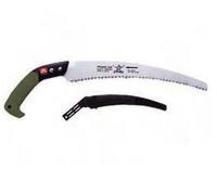 SEGA SEGACCIO PER ASTA CURVA 330MM. SAMURAI