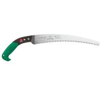 SAMURAI SEGACCIO PER POTA LAMA CURVA 30 CM C330 LH