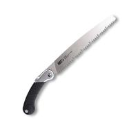 SEGA SEGACCIO SEGHETTO ARS TL-27 POTATURA VIGNETO FRUTTETO OLIVO