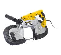 SEGA SEGATRICE A NASTRO PORTATILE LAMA 1140mm FLEXICUT 1140E FEMI