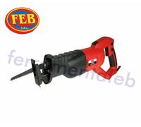 SEGA SEGHETTO A GATTUCCIO ELETTRICO 710 WATT VALEX SG710 CON ACCESSORI