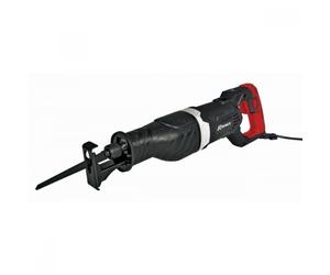 SEGA SEGHETTO GATTUCCIO MANO SEGHE LEGNO FERRO OSSA PLASTICA 850 W ALTERNATIVA