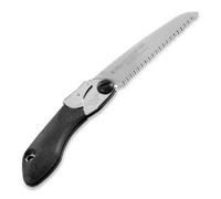 Sega Silky Pocket Boy 130 - Medium Teeth