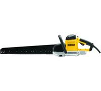 Sega speciale DeWALT Alligator 1.700 W 430 mm DWE398