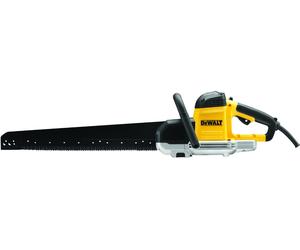 Sega speciale DeWALT Alligator 1.700 W 430 mm DWE398