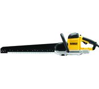 Sega speciale DeWALT Alligator 1.700 W 430 mm DWE399