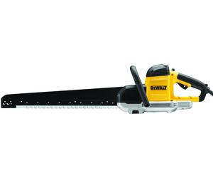 Sega speciale DeWALT Alligator 1.700 W 430 mm DWE399