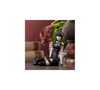 Sega Figura Spy x Family – Locus solus Vol.7: Memoria e immagini – Yor, Bianca, base inclusa