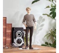 Sega Spy x Family: Loid Forger Premium Figure (versione Plain Clothes)