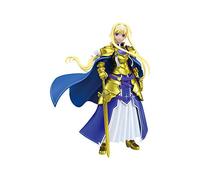 SEGA Sword Art Online Alicization: Alice Synthesis Thirty Limited Premium Figure