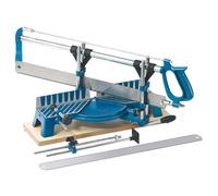 SEGA TAGLIA CORNICE FERVI 0720