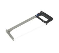 Sega Taglio 300mm Professionale - Sealey AK869 Nuovo