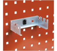 Sega Taglio Sostegno per 3 Seghetti - Sealey TTS39 Nuovo