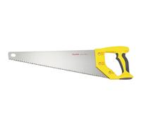 Sega Tajima sega a mano sega per la lavorazione del legno sega a mano sega a coltello sega a mano sega a mano albero da frutto da giardino strumenti per la lavorazione del legno per uso domestico