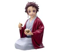 Sega Tanjiro kamado Swordsmith PM Perching Fig. 14 cm kimetsu no yaiba