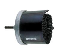 SEGA TAZZA X LEGNO CON LAME INTER. 60-95 5PZ. H.40 INTERC.