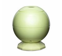 Sega Toys HOMESTAR Rlax Planetario Verde Pastello NUOVO Dal Giappone