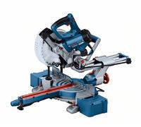 Bosch GCM 305-216 D PROFESSIONAL 4200 Giri/min 1200 W