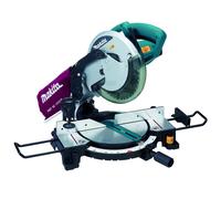 Sega troncatrice MAKITA 255 mm, 1500 W MLS100N