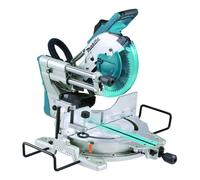 Makita LS1019L [LS1019L]