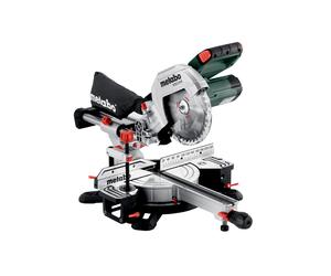 Sega troncatrice Metabo KGS 216 M 613216000