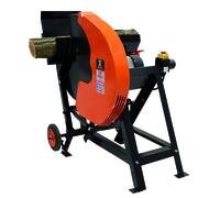 Brixo Sega Tronchi Maxi Sherwood 2600W