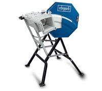 Sega tronchi SCHEPPACH 405mm - 2200W - HS410
