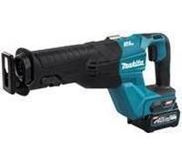 Makita JR001GM201 sega alternativa 3000 spm (fogli per minuto) Verde