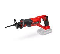 Gattuccio universale a batteria TE-AP 18 Li - Solo - Ferro e Legno Einhell PXC