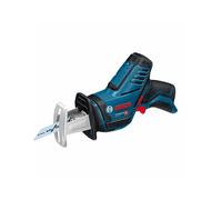 Sega Universale BOSCH GSA 12V-14 (Solo corpo)