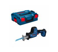 Bosch Sega a gattuccio a batteria GSA 18V-24 (solo; L) Quantità:1