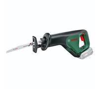 Sega Universale BOSCH HG AdvancedRecip 18 (Solo corpo)