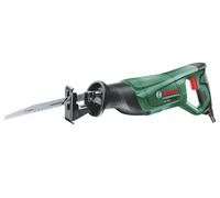 Sega Universale Bosch PSA 700 E 710W - Versatilità e Potenza per Ogni Progetto B