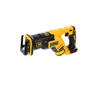 Sega Universale DeWALT DCS367N (Solo corpo)