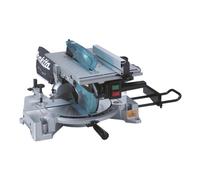Sega universale e troncatrice Makita 260 mm, 1650 W LH1040
